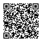 C&oacute;digo QR con el enlace al titular Condenan al Ceiss a devolver 150.000 euros de Obligaciones