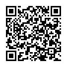 C&oacute;digo QR con el enlace al titular Tres hermanas en el Bergidum
