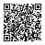 C&oacute;digo QR con el enlace al titular Ponferrada celebra varios actos por el DÃ­a de la Infancia