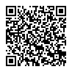 C&oacute;digo QR con el enlace al titular IgÃ¼eÃ±a ordena el desalojo de un edificio de viviendas en Tremor para demolerlo