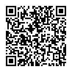 C&oacute;digo QR con el enlace al titular El PSOE da por paralizado el Cylog y anuncia medidas para desbloquearlo