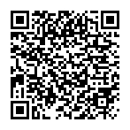 C&oacute;digo QR con el enlace al titular Los socialistas de Ponferrada defienden que la Junta gestione  el centro de FP