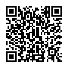 C&oacute;digo QR con el enlace al titular Alzaga abre la Semana de la MontaÃ±a del Club Gistredo