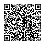C&oacute;digo QR con el enlace al titular El aparcamiento de emergencias de la A-6 seguirÃ¡ operativo