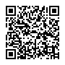C&oacute;digo QR con el enlace al titular MociÃ³n de IU contra el nuevo CÃ³digo Penal