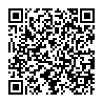 C&oacute;digo QR con el enlace al titular La MiÃ±o-Sil actuarÃ¡ en el  entorno del lago de Carucedo