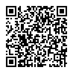 C&oacute;digo QR con el enlace al titular Â«Yo nunca lo harÃ­a, sÃ© el peligro que provocan esos criminales a la genteÂ»