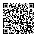 C&oacute;digo QR con el enlace al titular Ponferrada inicia la campaÃ±a de poda de sus 16.300 Ã¡rboles