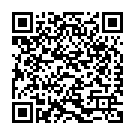 C&oacute;digo QR con el enlace al titular UGT presenta su campaÃ±a   contra la polÃ­tica del PP