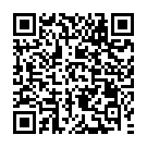 C&oacute;digo QR con el enlace al titular Concierto de cuencos tibetanos en Ponferrada