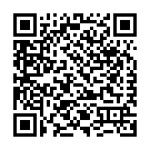 C&oacute;digo QR con el enlace al titular Alonso: Â«No irÃ© a Brasil a divertirmeÂ»