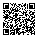 C&oacute;digo QR con el enlace al titular La UCI pasa revista a Ponferrada