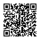 C&oacute;digo QR con el enlace al titular Unipublic quiere a LeÃ³n como juez