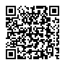 C&oacute;digo QR con el enlace al titular Muere en Siria un ex internacional alemÃ¡n