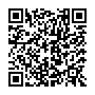 C&oacute;digo QR con el enlace al titular La gran fiesta del deportivismo