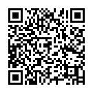 C&oacute;digo QR con el enlace al titular El Bembibre reta al campeÃ³n brasileÃ±o