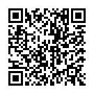 C&oacute;digo QR con el enlace al titular La Cultural no quiere un tropezÃ³n