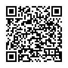 C&oacute;digo QR con el enlace al titular Armstrong: Â«Verbruggen me tapÃ³ un dopajeÂ»