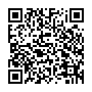 C&oacute;digo QR con el enlace al titular Â«Esperamos disputar la fase de ascensoÂ»