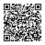 C&oacute;digo QR con el enlace al titular Carlsen firma tablas con Anand y se acerca al tÃ­tulo