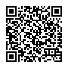 C&oacute;digo QR con el enlace al titular EspaÃ±a revive la historia