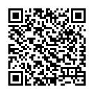 C&oacute;digo QR con el enlace al titular Drasanvi se suma al Cleba
