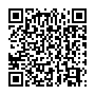 C&oacute;digo QR con el enlace al titular El Ademar congela la puja por la Copa