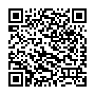 C&oacute;digo QR con el enlace al titular Francia se lo juega todo a una carta