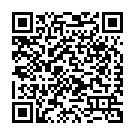C&oacute;digo QR con el enlace al titular Gasol roza el triple-doble en el triunfo de los  Lakers