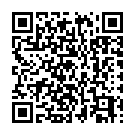 C&oacute;digo QR con el enlace al titular Al &lsquo;Ritmo&rsquo; de las campeonas