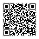 C&oacute;digo QR con el enlace al titular Aniversario de la peÃ±a madridista &lsquo;El GÃ¼elmo&rsquo;