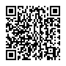 C&oacute;digo QR con el enlace al titular Trobajo del Camino se impone a La BaÃ±eza por 4-1