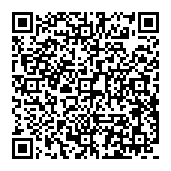 C&oacute;digo QR con el enlace al titular Raphael anuncia que lanzarÃ¡ un triple cedÃ© en el que incluirÃ¡ todos los Ã©xitos de sus 50 aÃ±os de carrera
