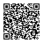 C&oacute;digo QR con el enlace al titular Hoy se falla el Cervantes, con la mirada en LatinoamÃ©rica