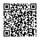 C&oacute;digo QR con el enlace al titular Â«La VÃ­a de la Plata es falsaÂ»