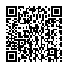 C&oacute;digo QR con el enlace al titular San Miguel de Escalada entra en el Conde Luna