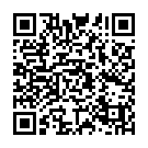 C&oacute;digo QR con el enlace al titular Los Kennedy, un negocio literario