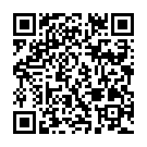 C&oacute;digo QR con el enlace al titular La magia de LÃ³pez Herrera