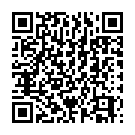 C&oacute;digo QR con el enlace al titular Madres buscan novio en Cuatro