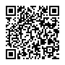 C&oacute;digo QR con el enlace al titular El mÃºsico Wes Swing, maÃ±ana en el Musac