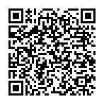 C&oacute;digo QR con el enlace al titular &lsquo;El tiempo entre costuras&rsquo; dispara la venta de mÃ¡quinas de coser