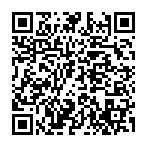 C&oacute;digo QR con el enlace al titular PallarÃ©s somete a un &lsquo;careo&rsquo; a los maestros de Palanquinos y Astorga