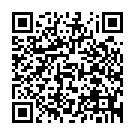 C&oacute;digo QR con el enlace al titular Los nuevos fichajes de &lsquo;Tierra de lobos&rsquo;