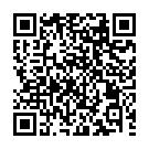 C&oacute;digo QR con el enlace al titular El garfio de Bardem