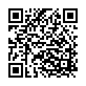 C&oacute;digo QR con el enlace al titular Inversores