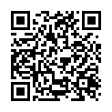 C&oacute;digo QR con el enlace al titular 