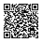 C&oacute;digo QR con el enlace al titular CONCIERTO DE SANTA CECILIA EN EL CONSERVATORIO PROFESIONAL DE MÃšSICA DE LEÃ“N - VIERNES 22 DE NOVIEMBREÂ´13 - 19H - AUDITORIO 