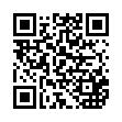 C&oacute;digo QR con el enlace al titular Partidos en el Campo Municipal de Cacabelos