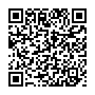 C&oacute;digo QR con el enlace al titular UGT advierte que LeÃ³n saldrÃ¡ muy perjudicada de la reforma de las pensiones