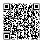 C&oacute;digo QR con el enlace al titular Los administradores hacen oficial el informe de liquidaciÃ³n de Coto Minero